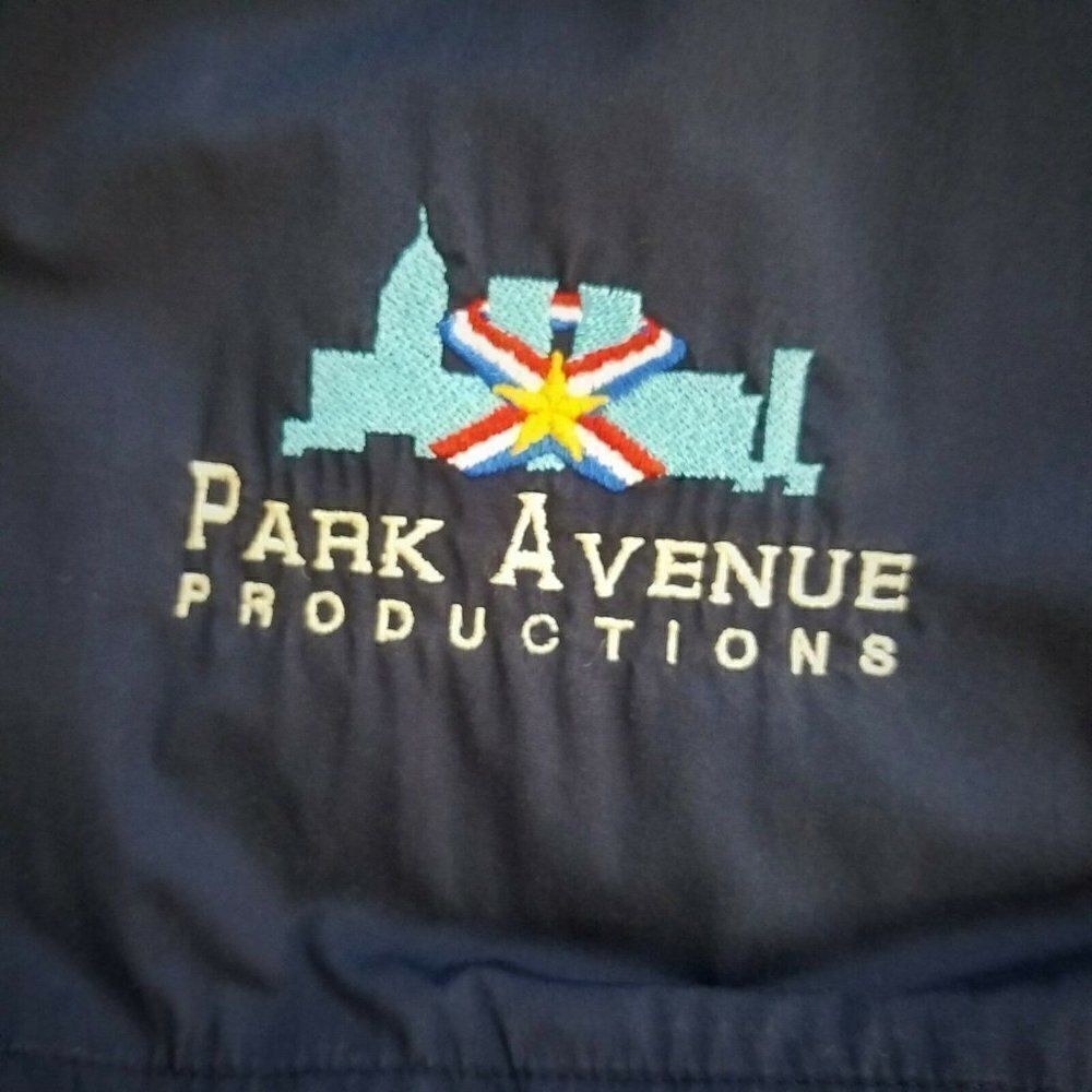 Augusta Sportswear Jacket   - Picture 8 of 8
